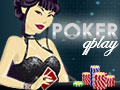 qplay Poker