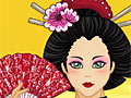 History Dress Up: Chinese Dynasty