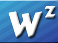 Wurdz Wurdz