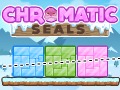 Chromatic Seals Chromatic Seals