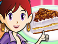 Banana Split Pie: Sara's Cooking Class Banana Split Pie: Sara's Cooking Class