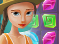 Mysterious Jewels Mysterious Jewels