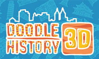 Historia de Doodle