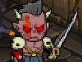 Loot Heroes 2 Loot Heroes 2