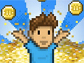 I want to be a billionaire I want to be a billionaire