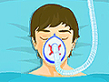 Operate Now Hospital Surgeon Operate Now Hospital Surgeon