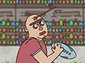 Super Sports Surgery: Rugby Super Sports Surgery: Rugby