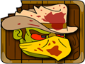 Cowboy Zombie Hunter Cowboy Zombie Hunter