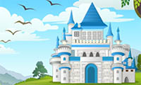 Online free browser game: Kingdom Creator