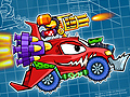 Car Eats Car Unity Car Eats Car Unity