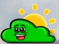 Cloud Wars Sunny Day Extreme Cloud Wars Sunny Day Extreme