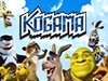 Kogama: Animaciones multijugador
