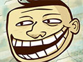 Trollface Quest 13 Trollface Quest 13