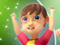 Candy Rush 3D Candy Rush 3D