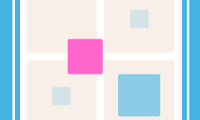 Online free browser game: No Right Turn