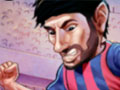 Football Headz Cup Football Headz Cup