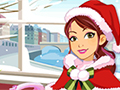 Betsy's Crafts: Perler Beads Christmas Betsy's Crafts: Perler Beads Christmas