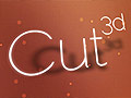 Cut 3D Cut 3D
