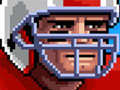 Rugby Down Hero Rugby Down Hero