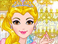 So Sakura: Cute Princess So Sakura: Cute Princess