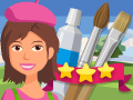 Puzzle Painter Puzzle Painter