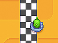 Go Go UFO Go Go UFO