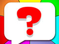 Trivia Cracked Trivia Cracked
