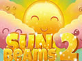Sun Beams 2 Sun Beams 2