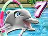 Mi Show de delfines 7