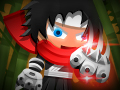 Clicker Adventurers Clicker Adventurers