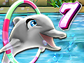 My Dolphin Show 7 My Dolphin Show 7
