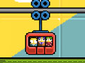 Skywire Skywire