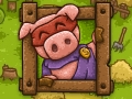 Farmer Quest Farmer Quest