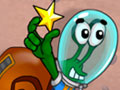 Snail Bob 4 HTML5 Snail Bob 4 HTML5