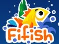 FiFish  Game