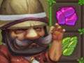 Ancient Ore Ancient Ore