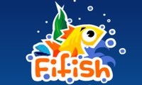 Online free browser game: FiFish