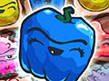 Cave Fruits Adventures Cave Fruits Adventures