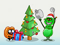 Silly ways to die: Christmas Party Silly ways to die: Christmas Party