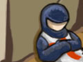 Crusader Defense 2 Crusader Defense 2
