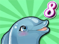 My Dolphin Show 8 My Dolphin Show 8