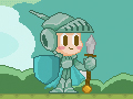 Blast RPG Blast RPG