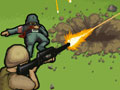 Blitz Tactics Blitz Tactics