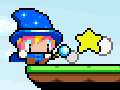 Drop Wizard Drop Wizard