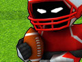 Touchdown Blast Touchdown Blast