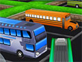 Busman Parking Busman Parking