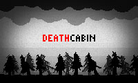 Death Cabin