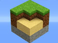 Exploration Lite: Mining Exploration Lite: Mining