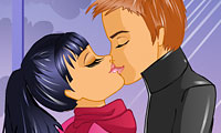 Let Us Kiss Tutorialanne 28 online, free Games