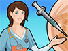 Operate Now: Eardrum Surgery